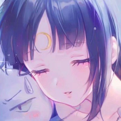 全红婵说被选去跳水是因弹跳力好